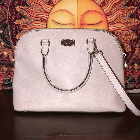 Michael Kors Handbags - Michael Kors Handbag